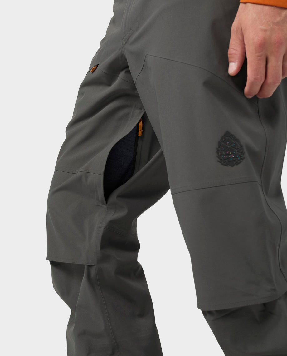 Men's Skyrider Pant - Image 4