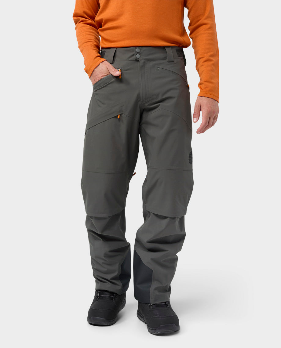 Men's Skyrider Pant - Image 5