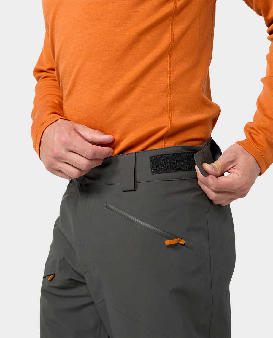 Men's Skyrider Pant - Image 6
