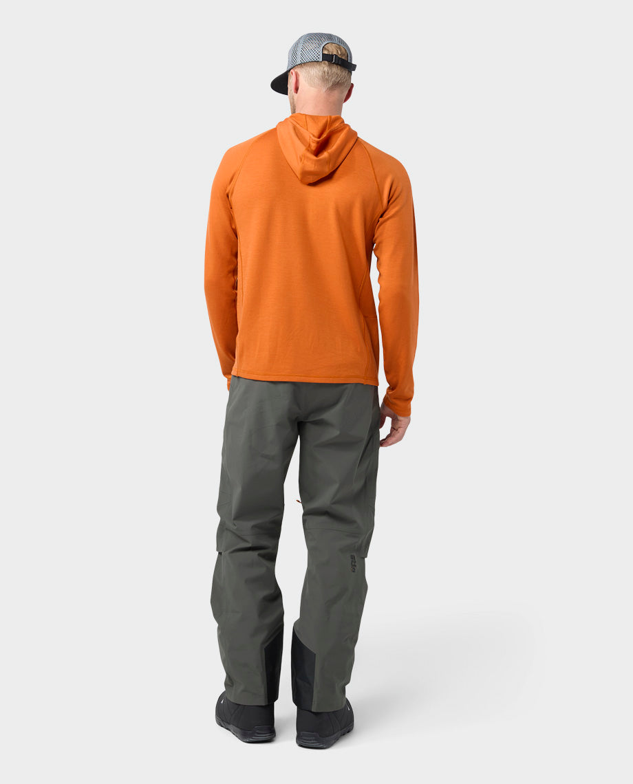 Men's Skyrider Pant - Image 7