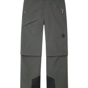 Men's Skyrider Pant