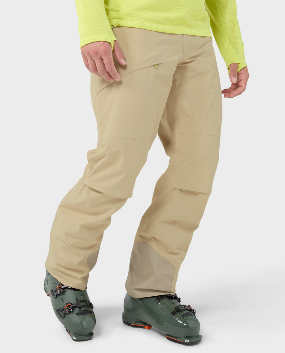 Men's Skyrider Pant - Image 11