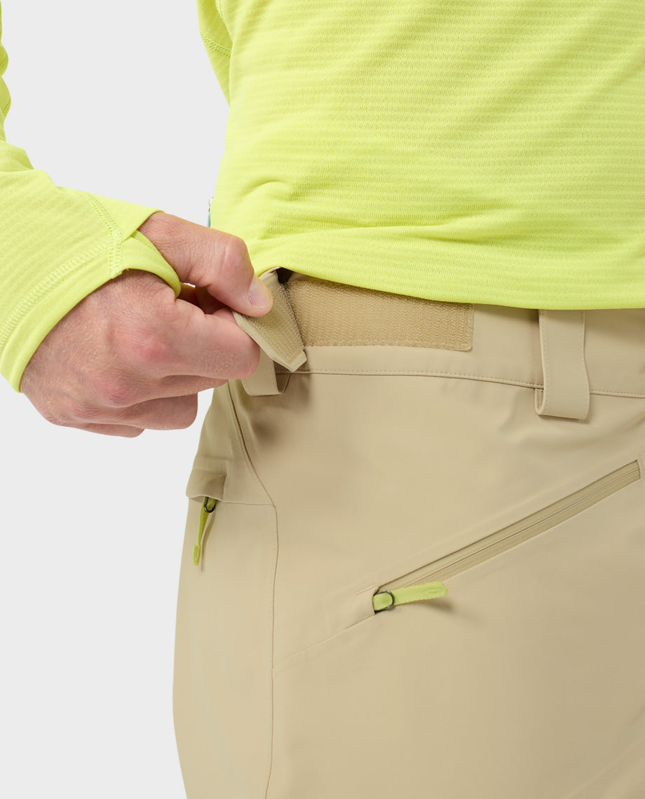 Men's Skyrider Pant - Image 14