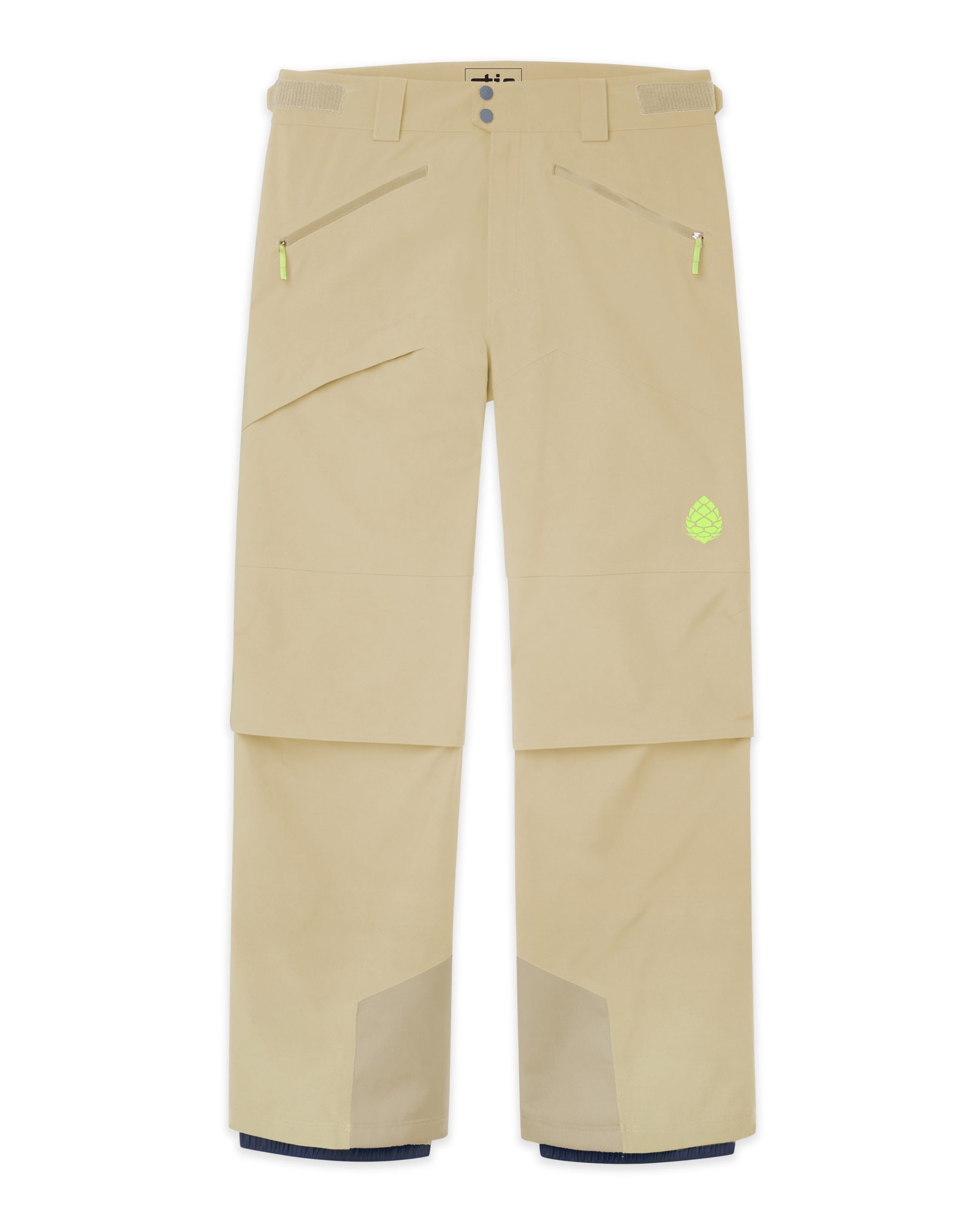 Men's Skyrider Pant - Image 8