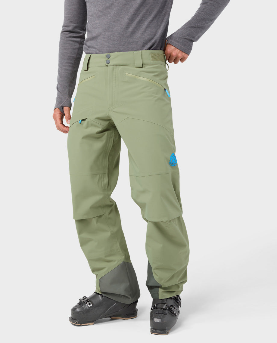 Men's Skyrider Pant - Image 19