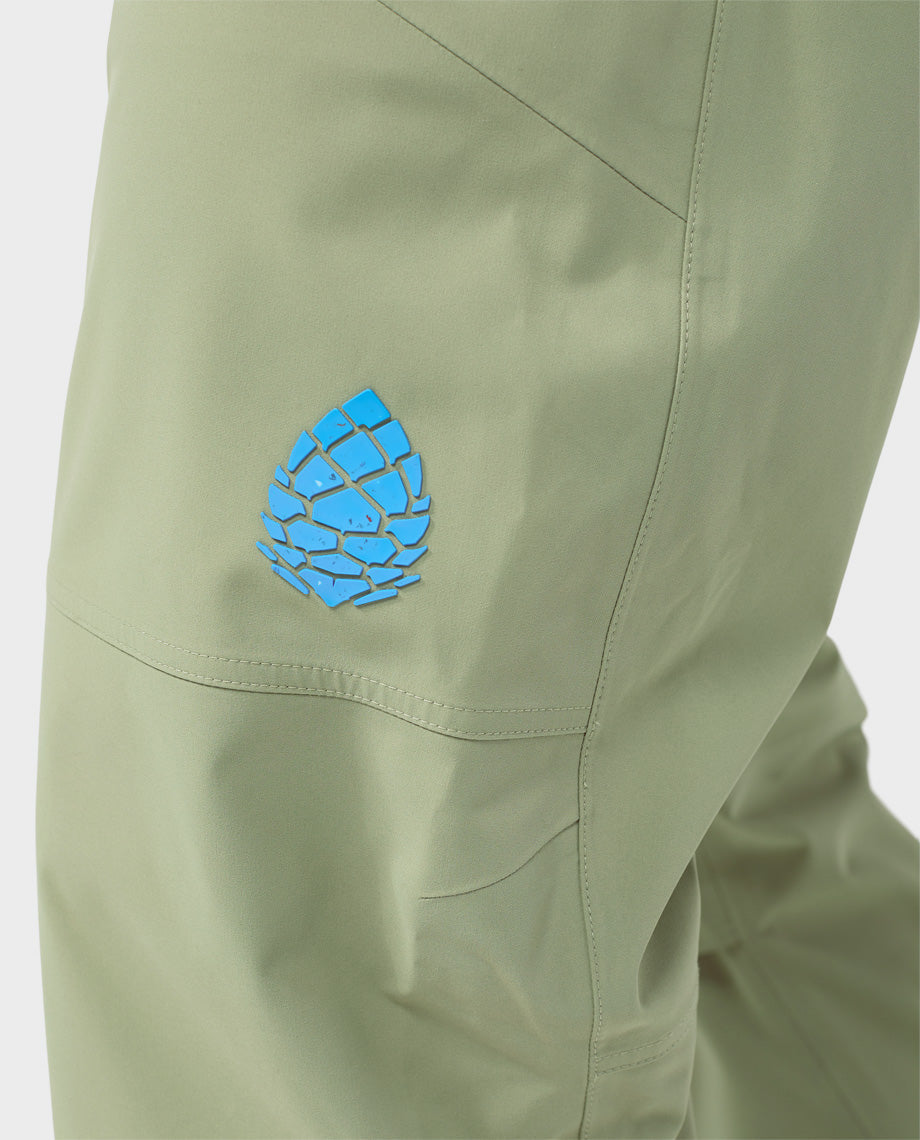 Men's Skyrider Pant - Image 23