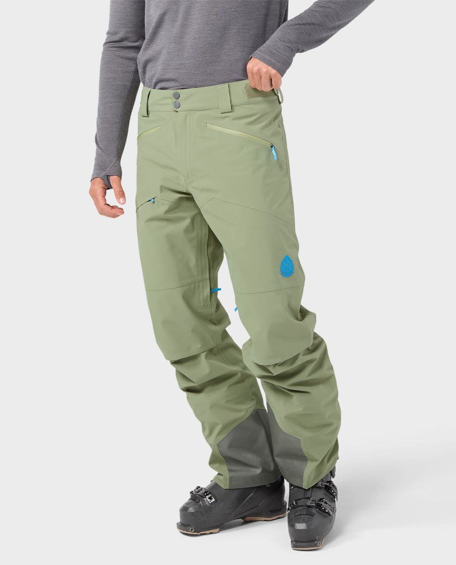 Men's Skyrider Pant - Image 25