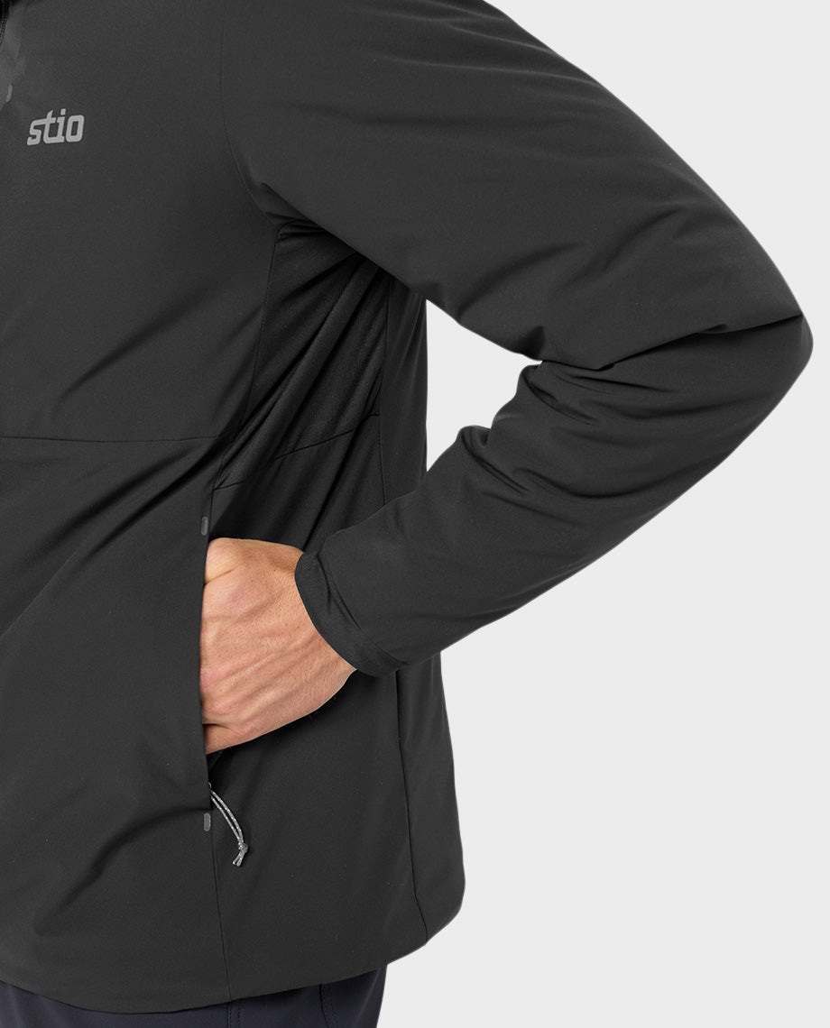 Men's Fernos Insulated Jacket - Image 7