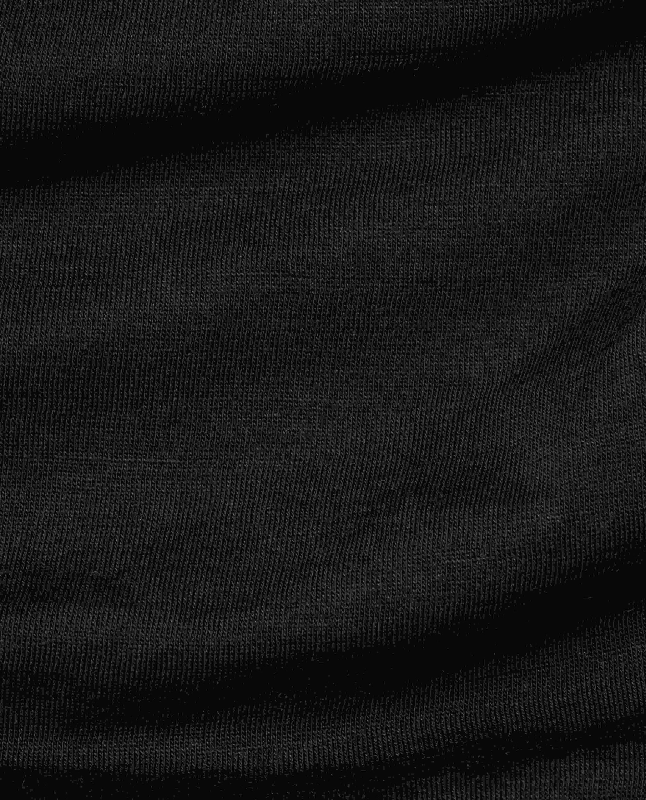 Men's Basis PeakWool Lightweight Half Zip - Image 8