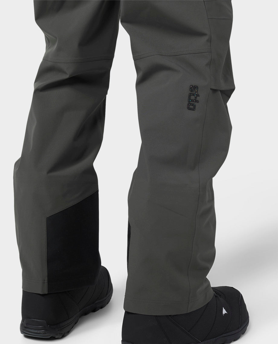 Men's Skyrider Bib - Image 6
