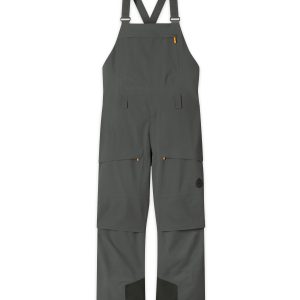 Men's Skyrider Bib