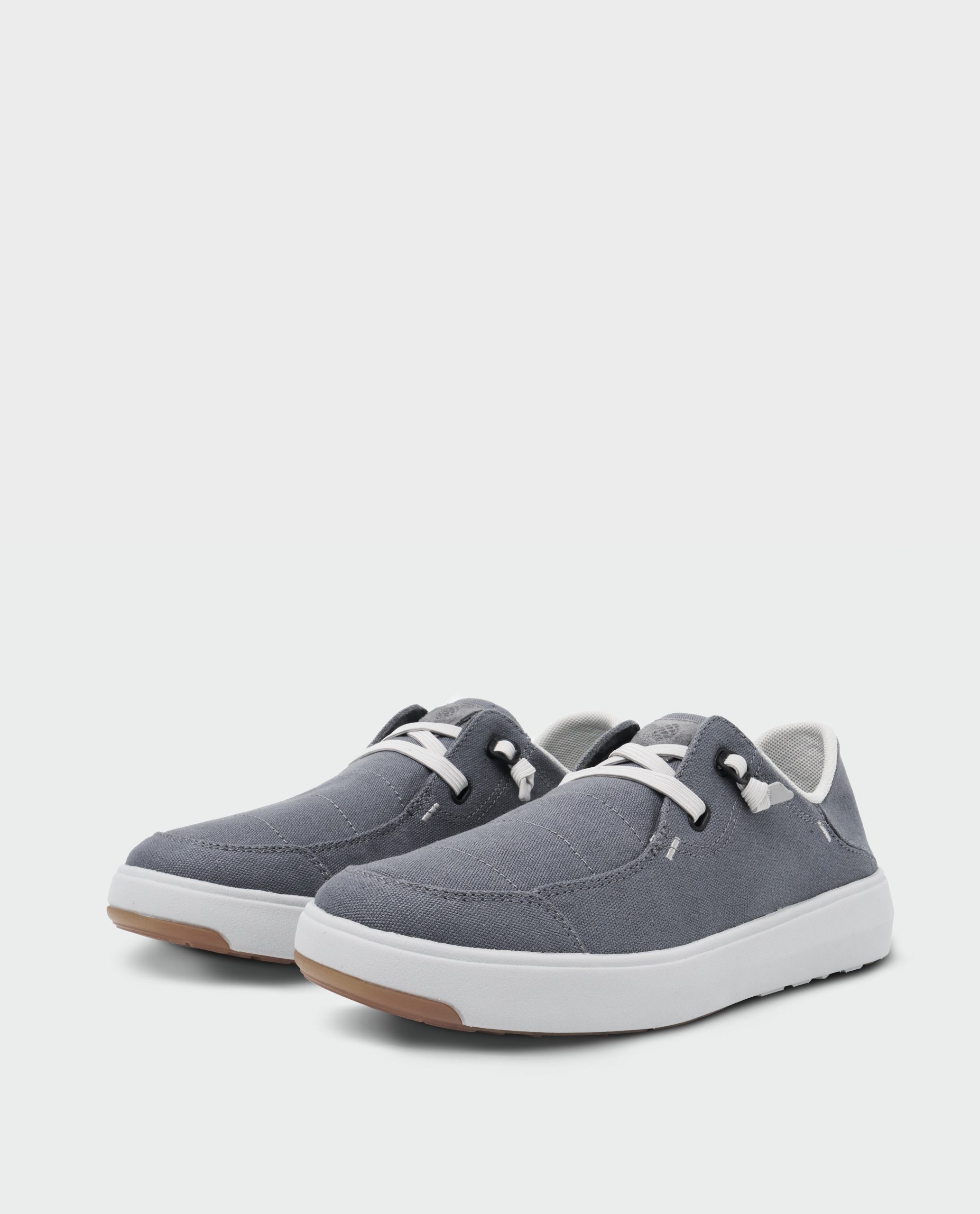 Men's Bircher Low - Image 5