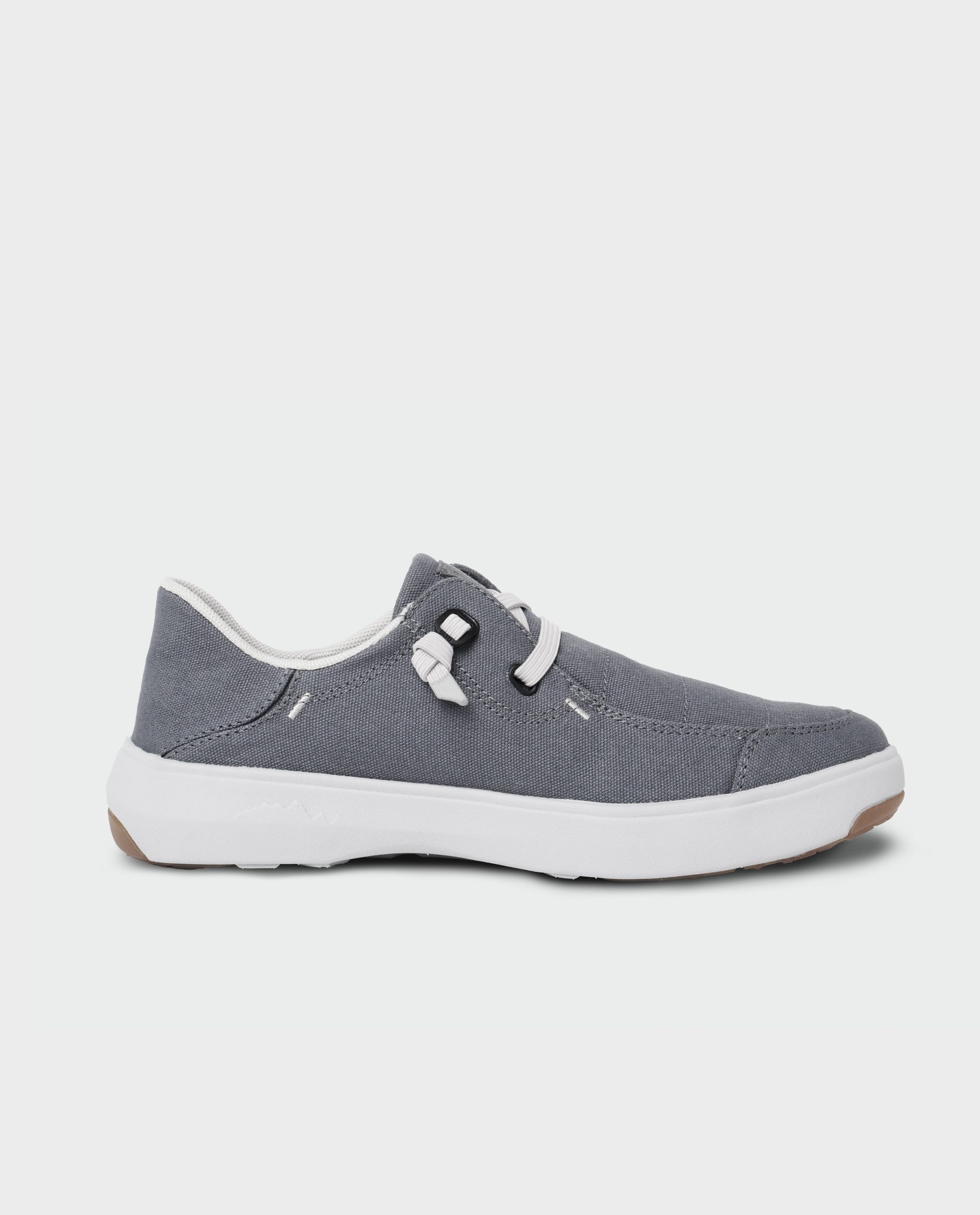 Men's Bircher Low - Image 7
