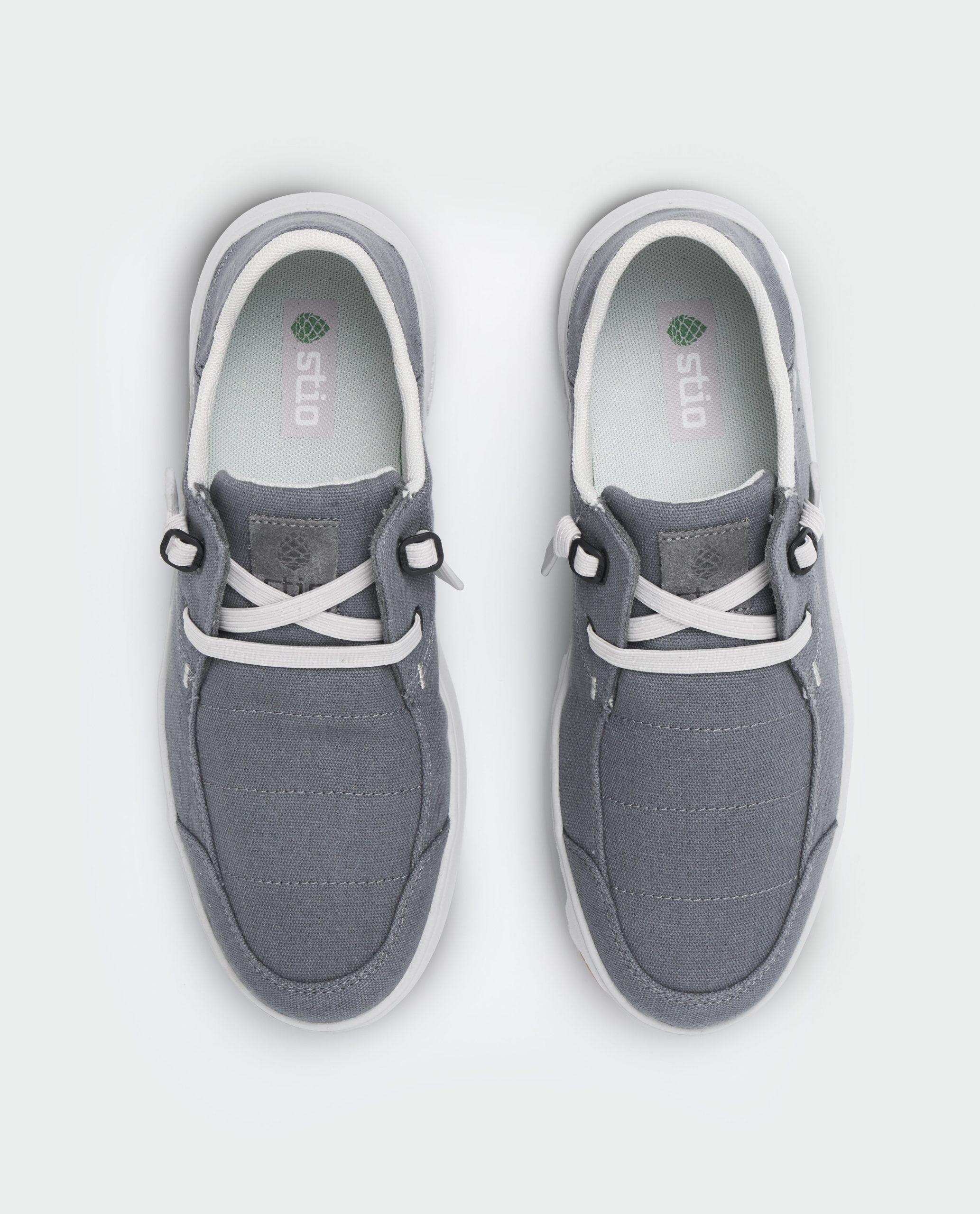 Men's Bircher Low - Image 4
