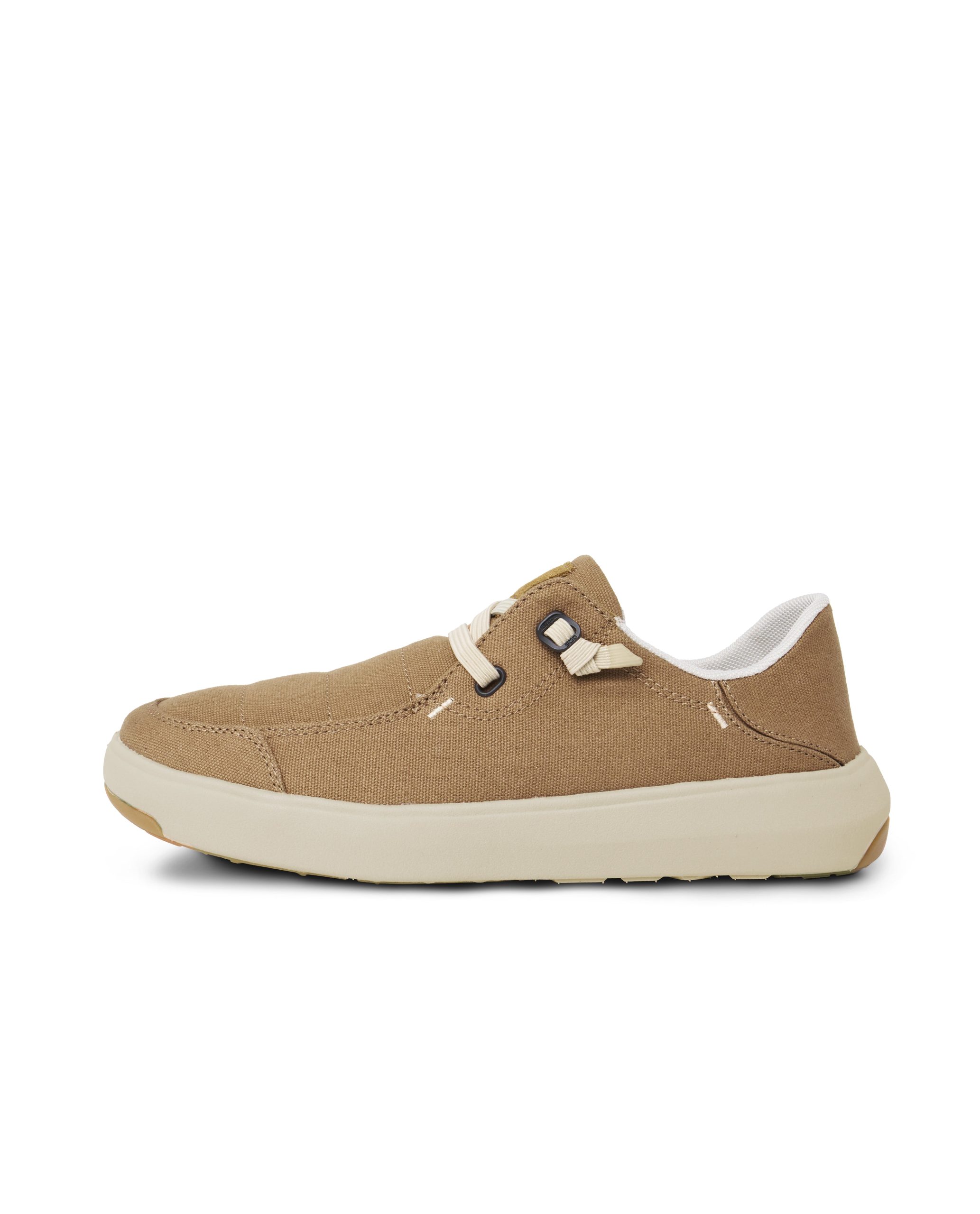 Men's Bircher Low - Image 10