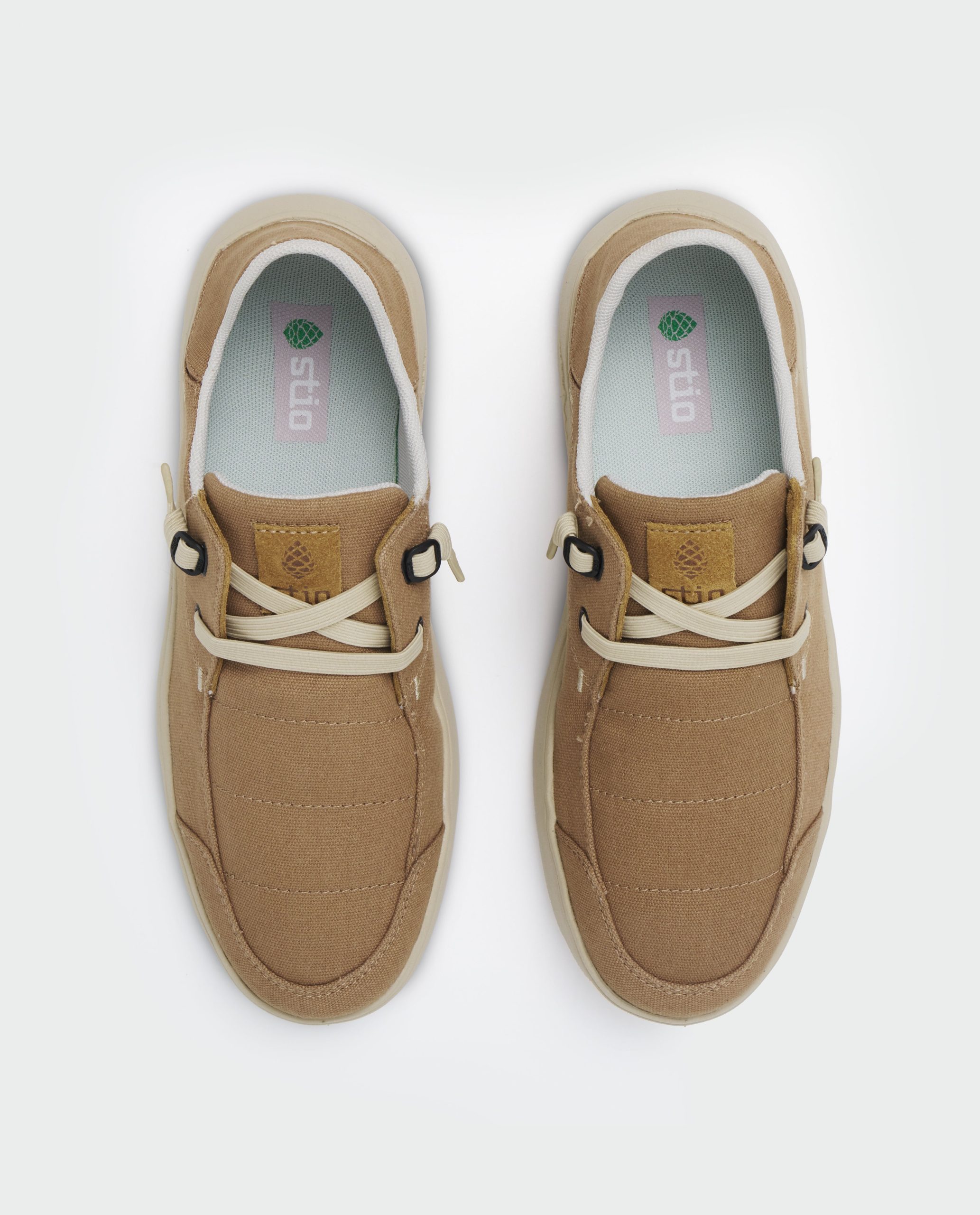 Men's Bircher Low - Image 13
