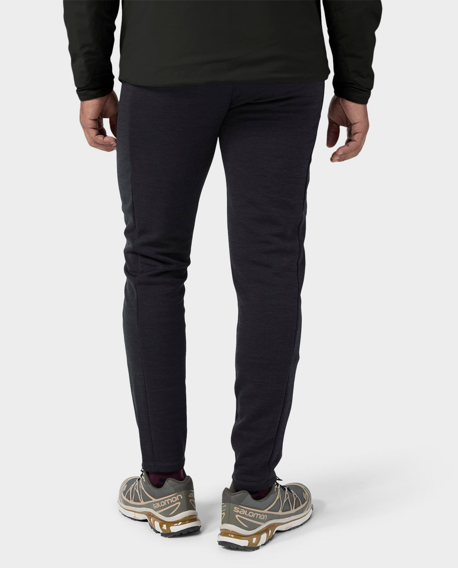 Men's Glide Power Stretch Pant - Image 6