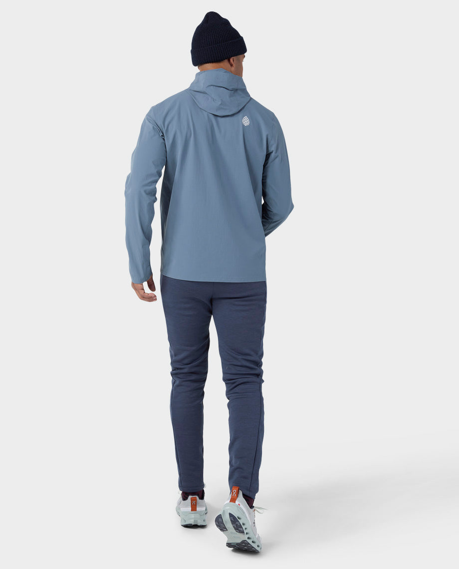 Men's Glide Power Stretch Pant - Image 11