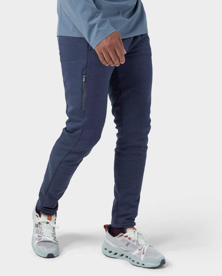 Men's Glide Power Stretch Pant - Image 15