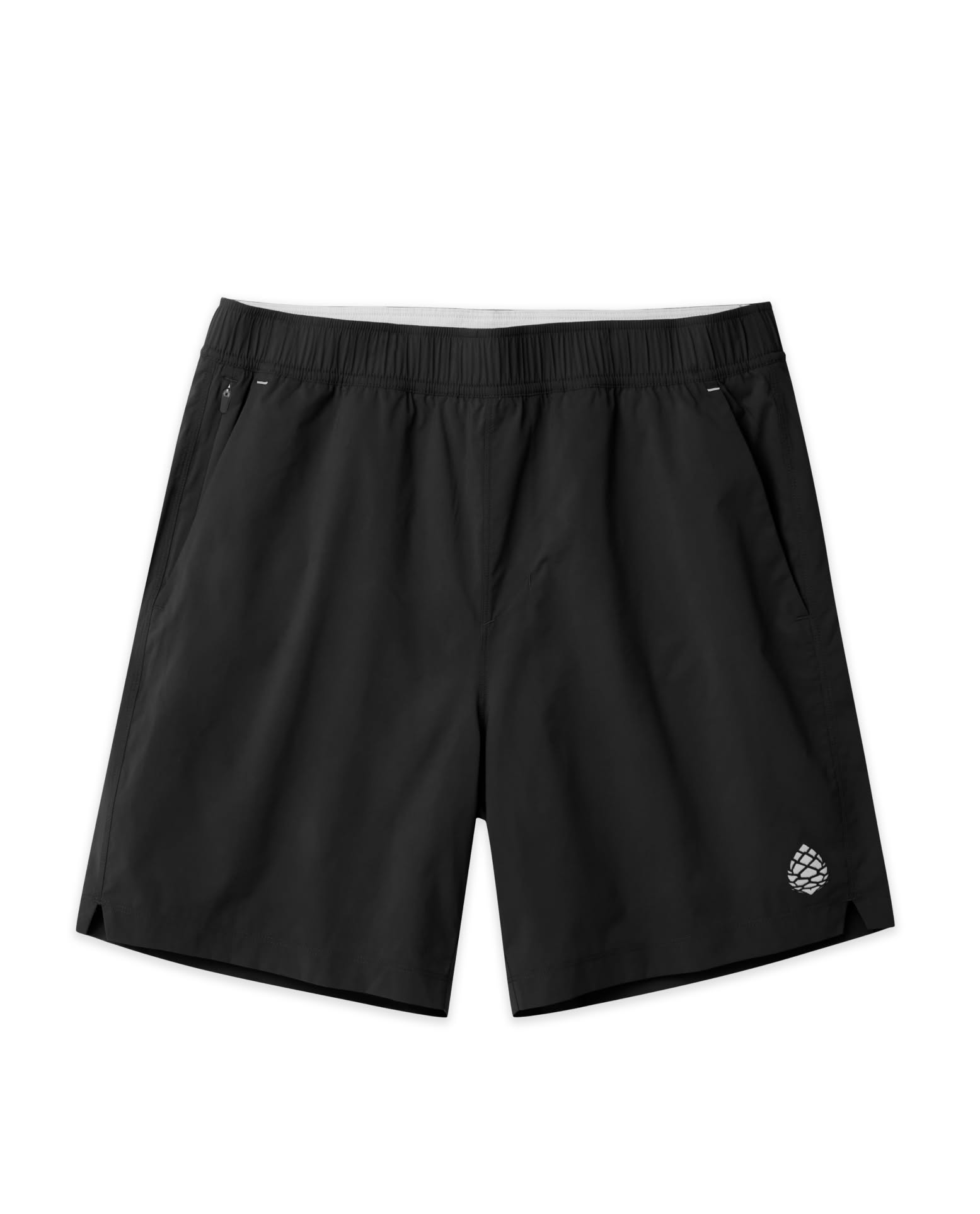 Men's Bounder Lined Short - 7
