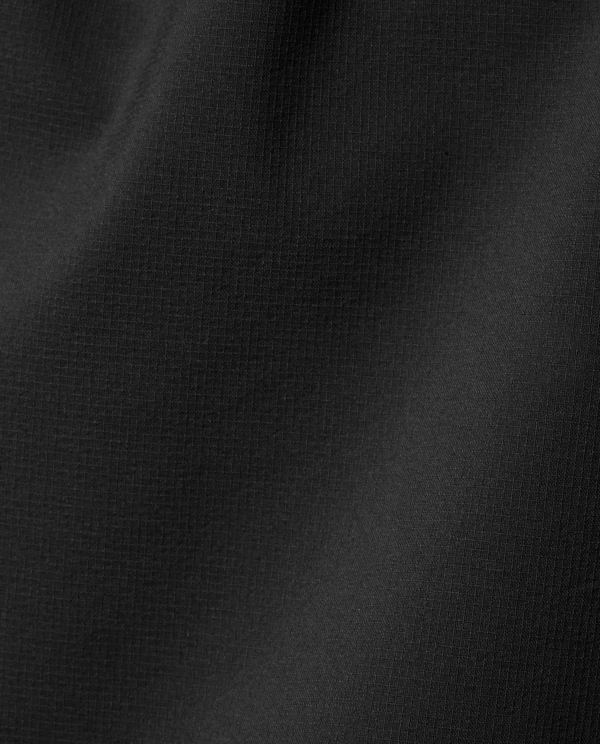 Men's Bounder Lined Short - 5 - Image 4