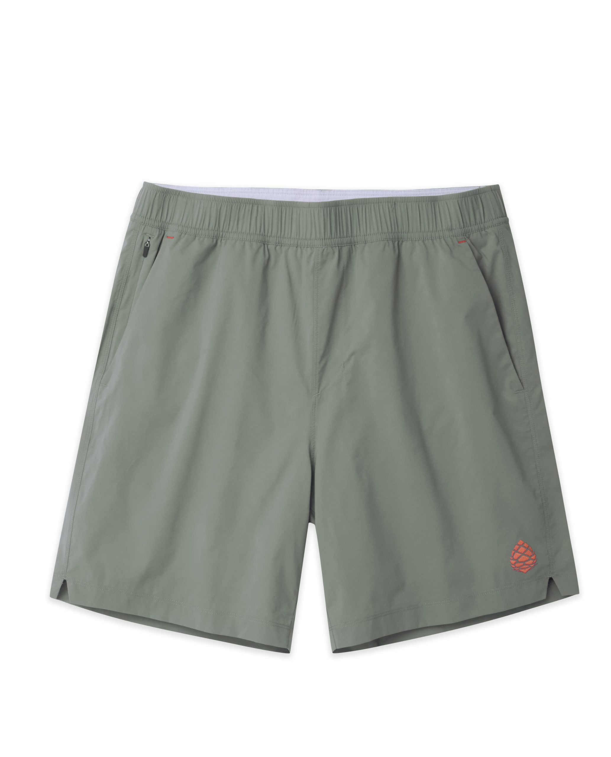 Men's Bounder Lined Short - 7 - Image 18