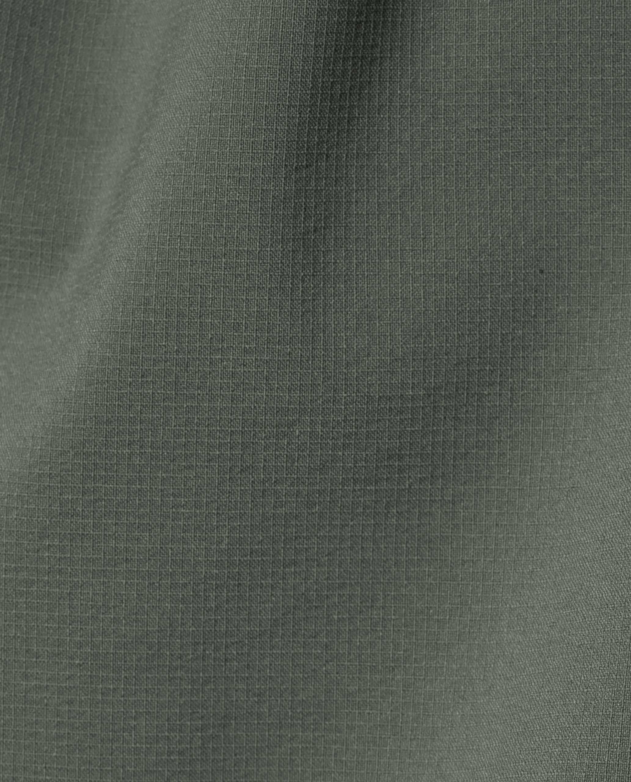 Men's Bounder Lined Short - 5 - Image 14