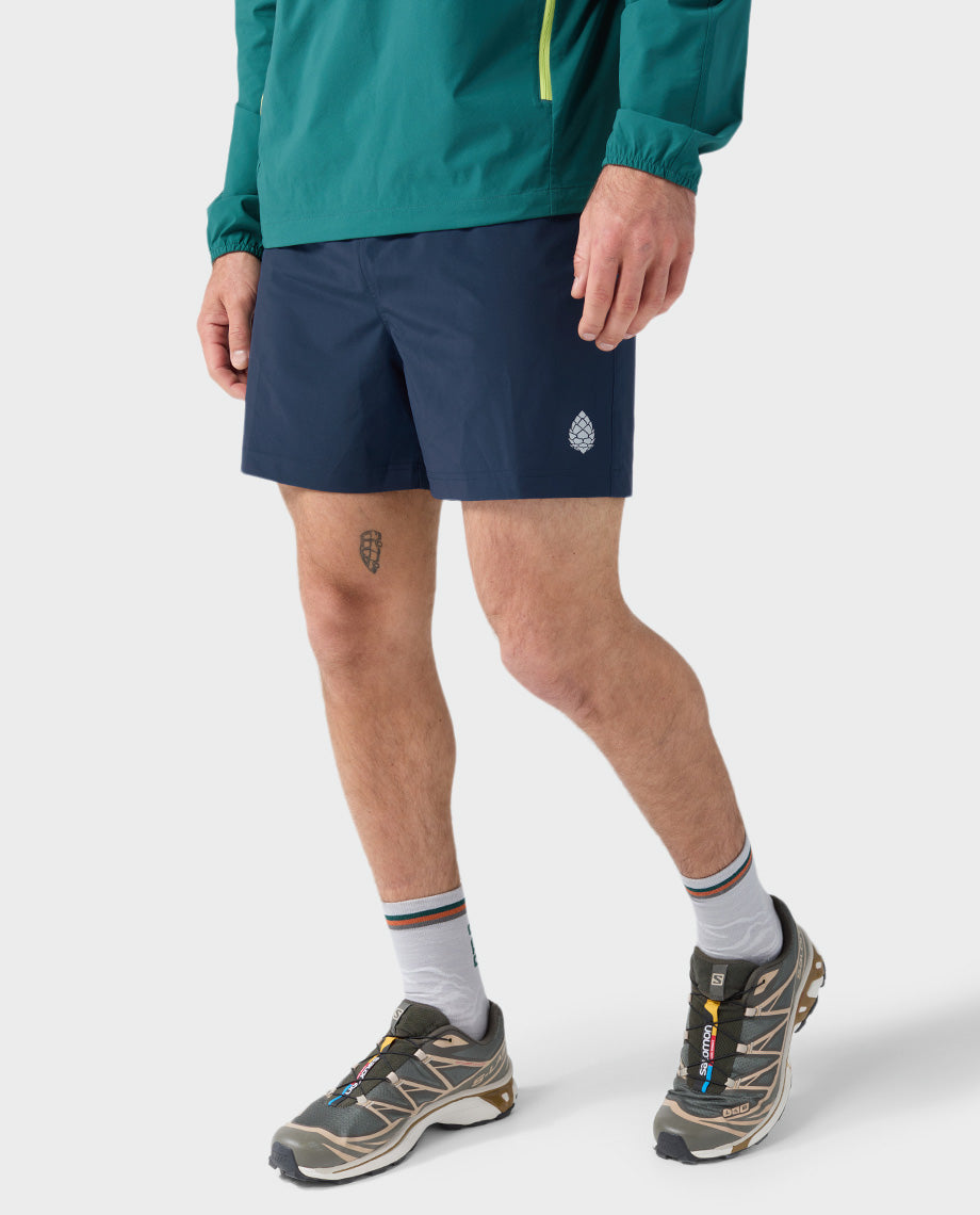 Men's Bounder Lined Short - 5 - Image 21