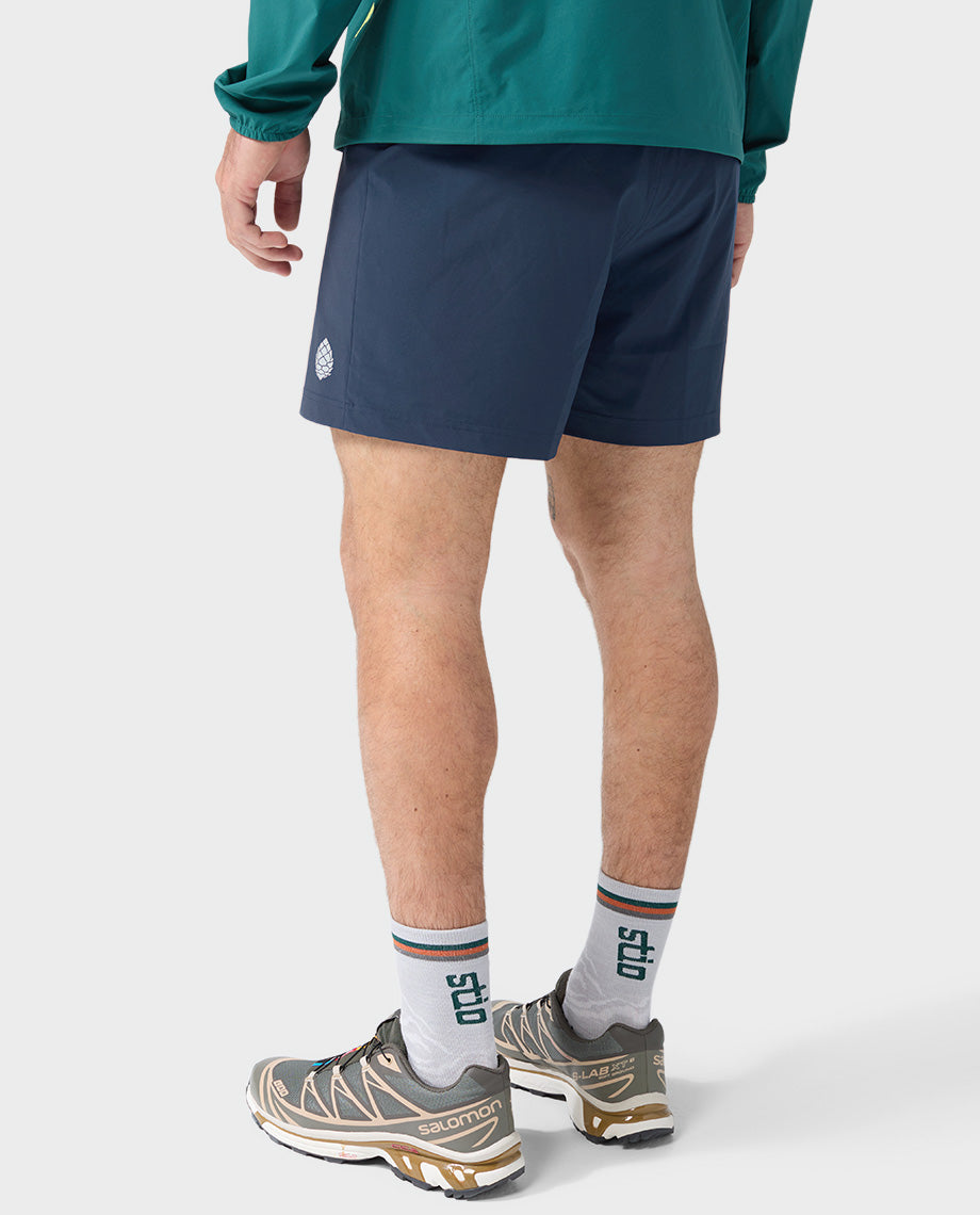 Men's Bounder Lined Short - 5 - Image 24