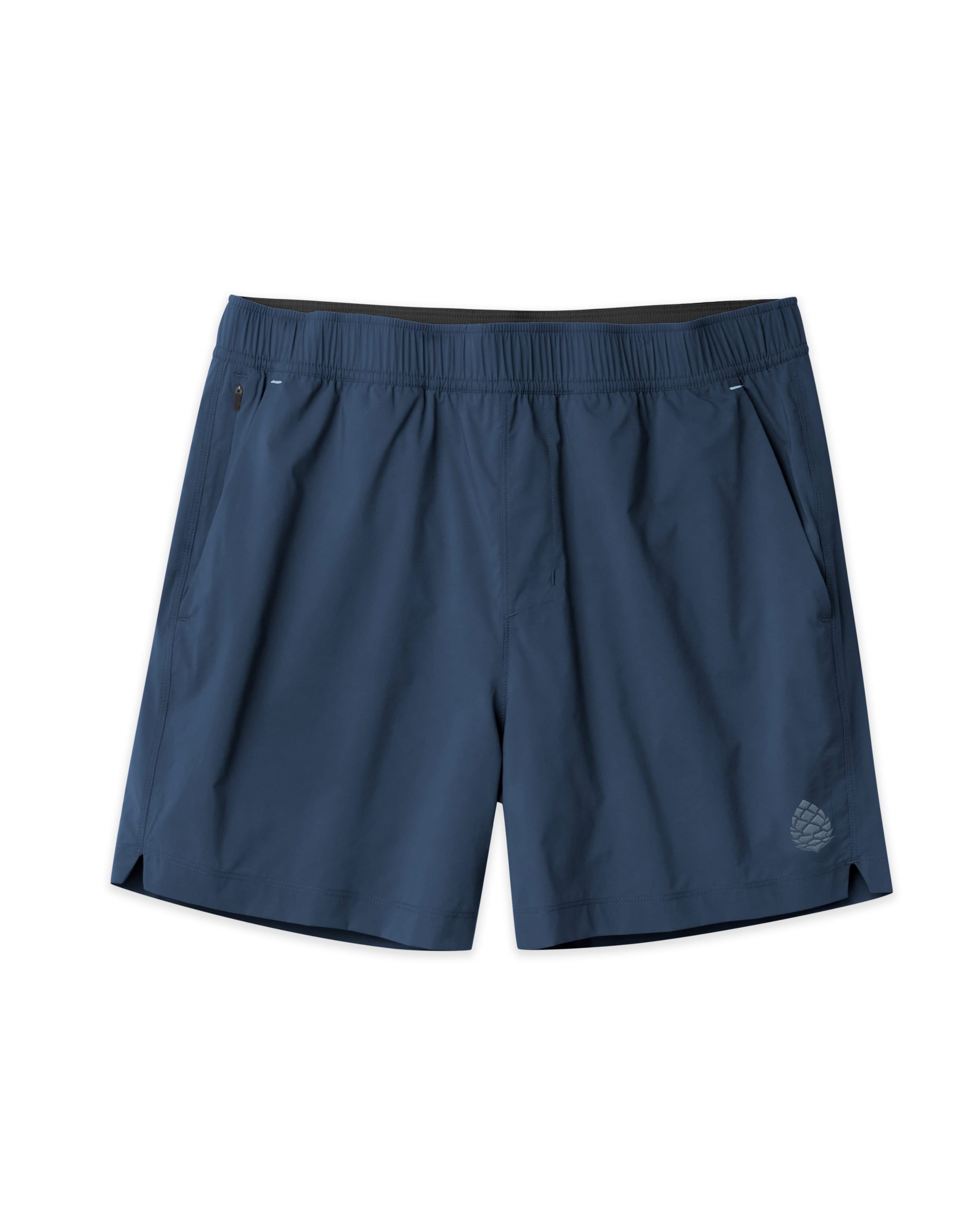 Men's Bounder Lined Short - 5 - Image 19