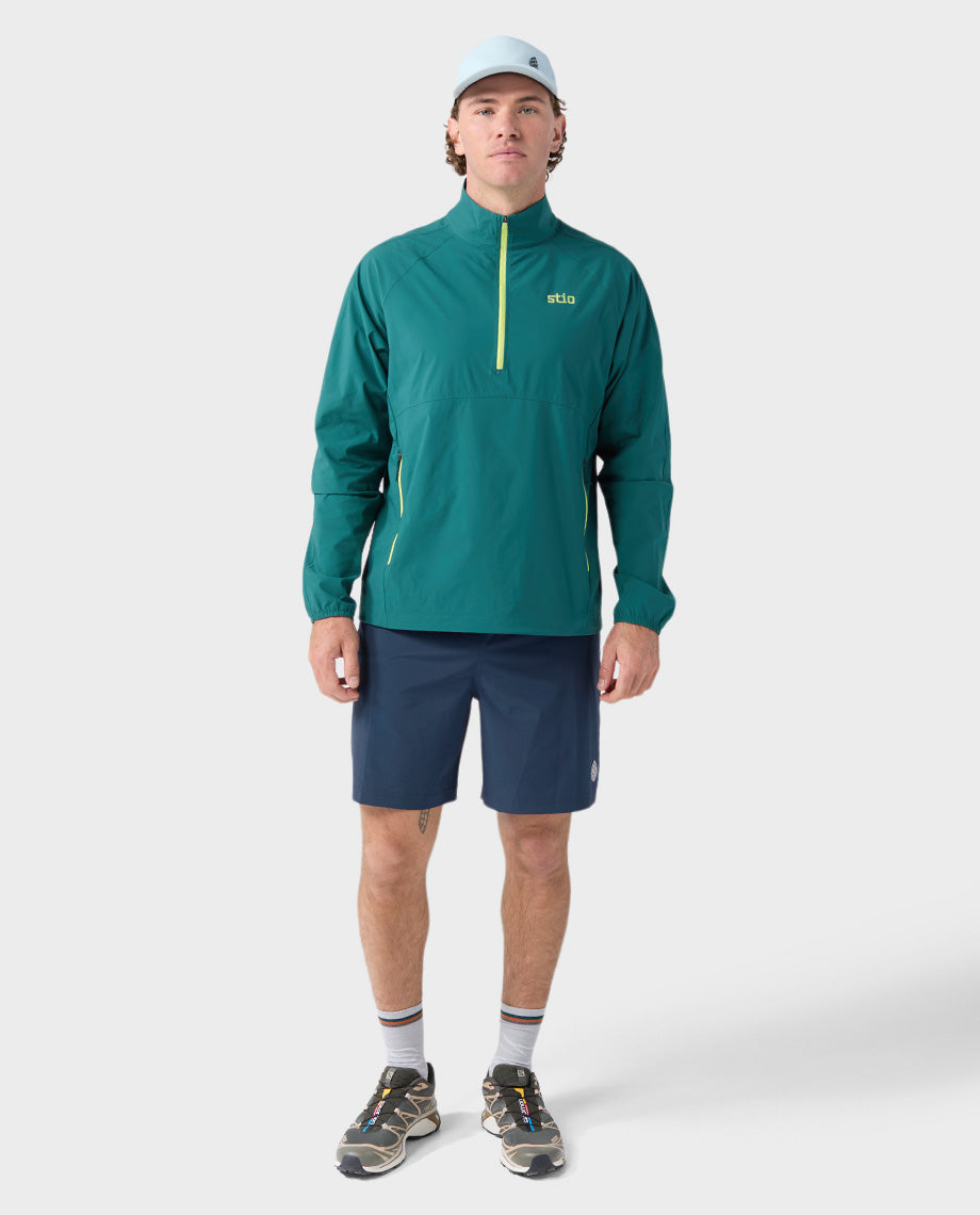 Men's Bounder Lined Short - 7 - Image 28