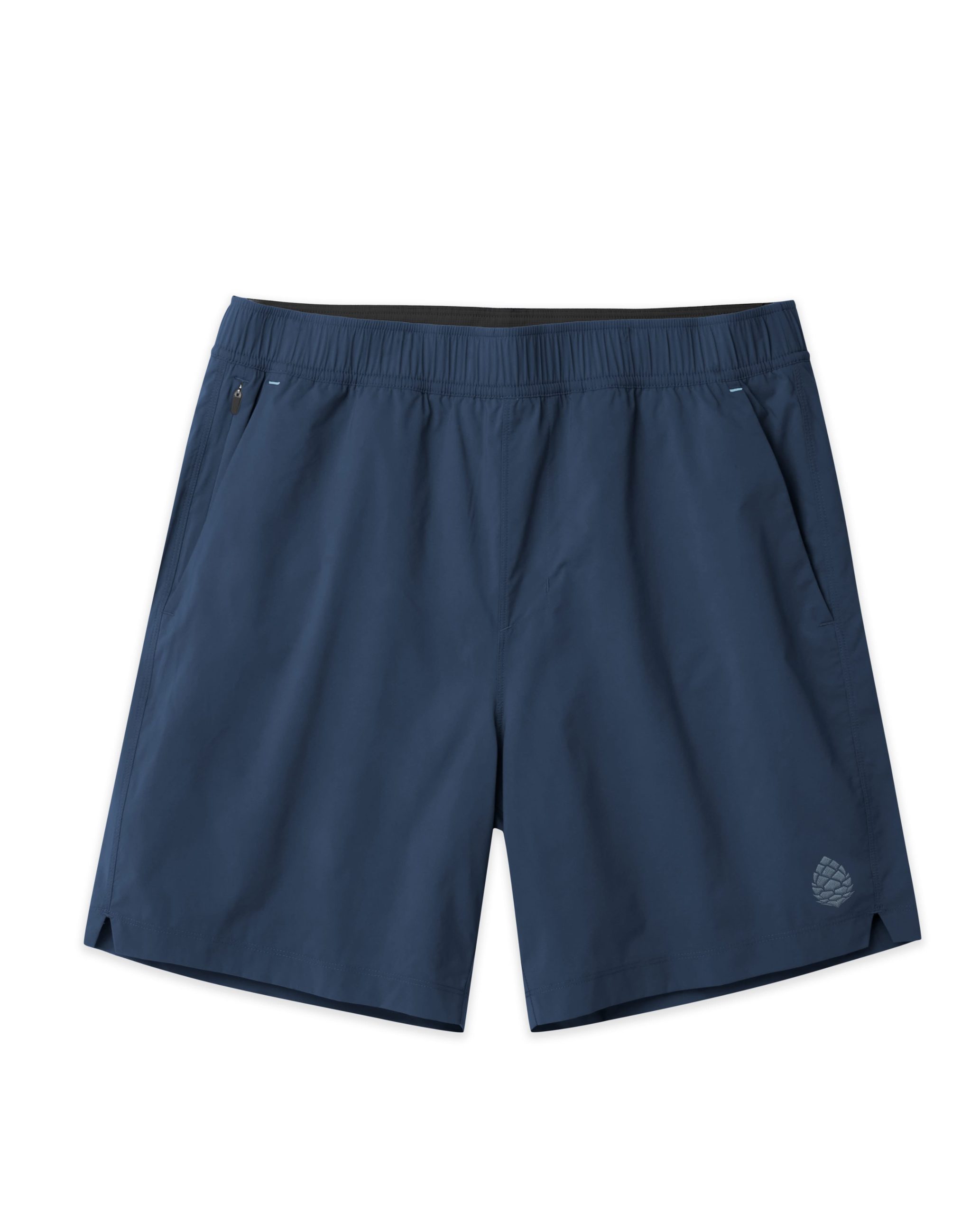 Men's Bounder Lined Short - 7 - Image 26