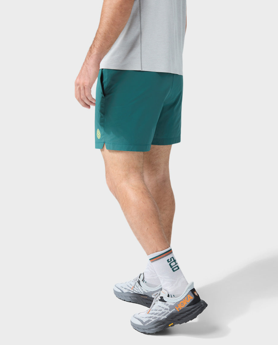 Men's Bounder Lined Short - 5 - Image 30