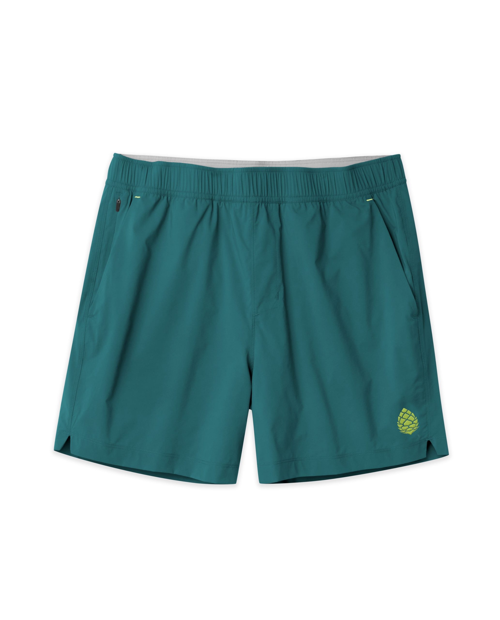 Men's Bounder Lined Short - 5 - Image 27