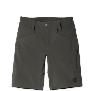 Men's OPR Short - 11.5
