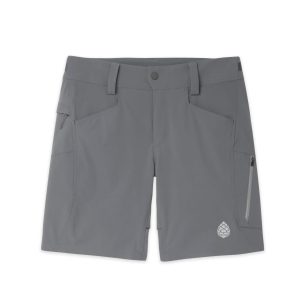 Men's OPR Short - 9