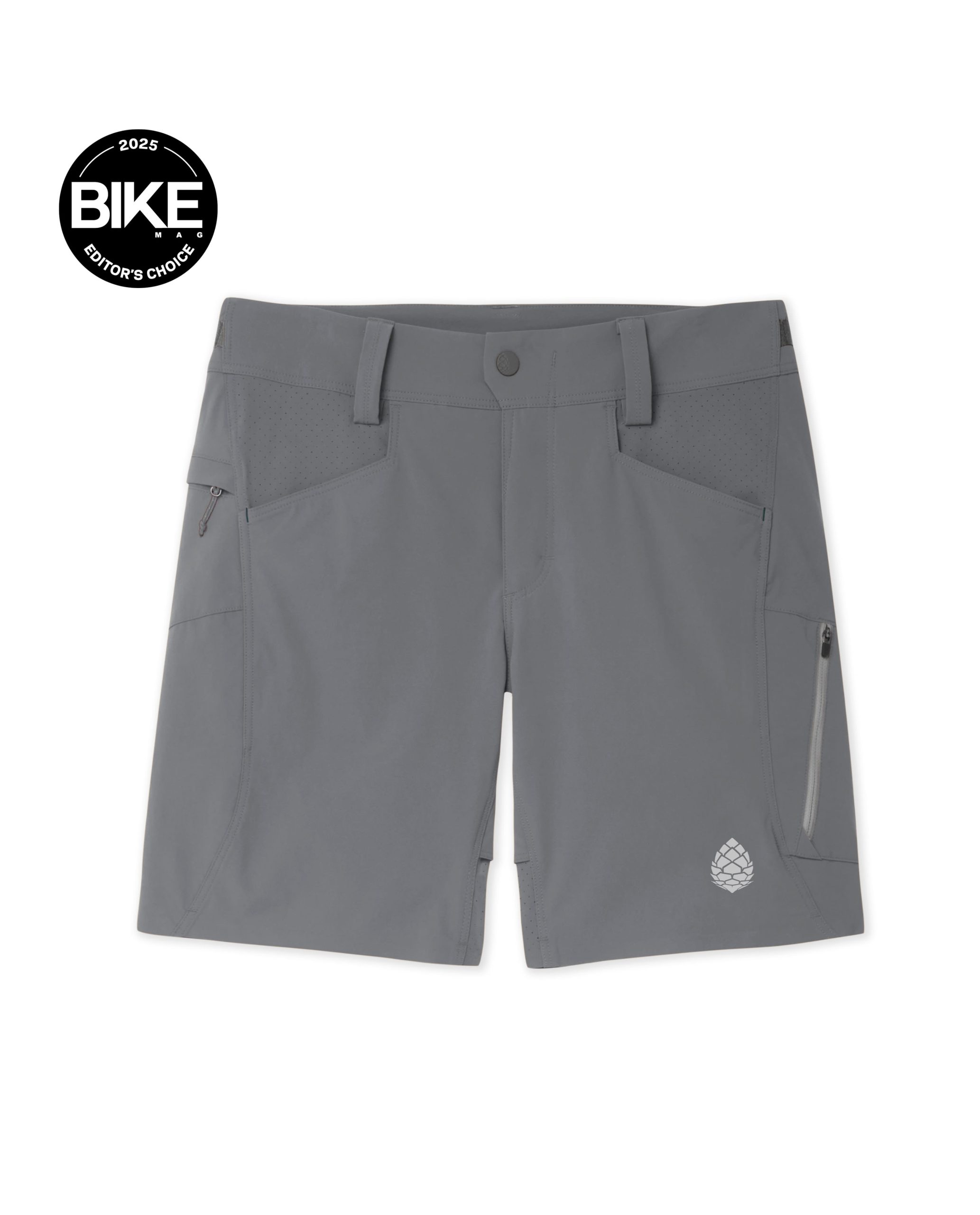 Men's OPR Short - 9 - Image 2