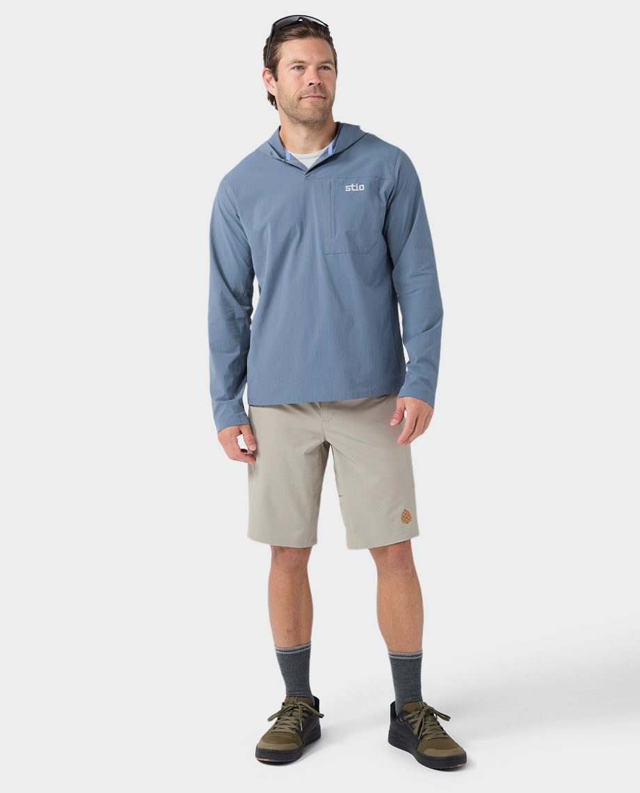 Men's OPR Short - 11.5 - Image 26