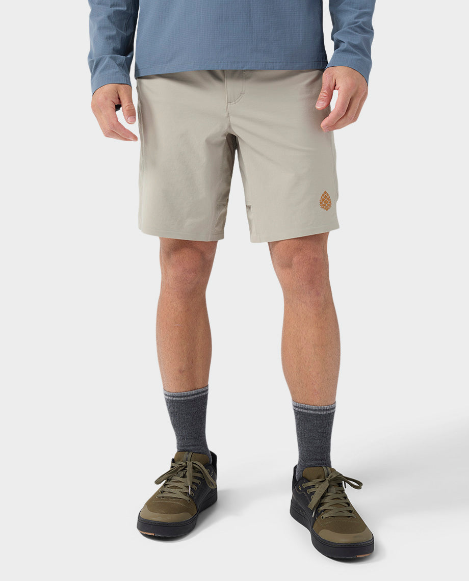 Men's OPR Short - 9 - Image 20