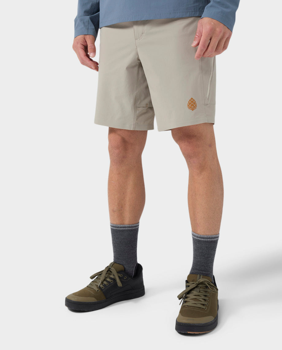 Men's OPR Short - 9 - Image 22