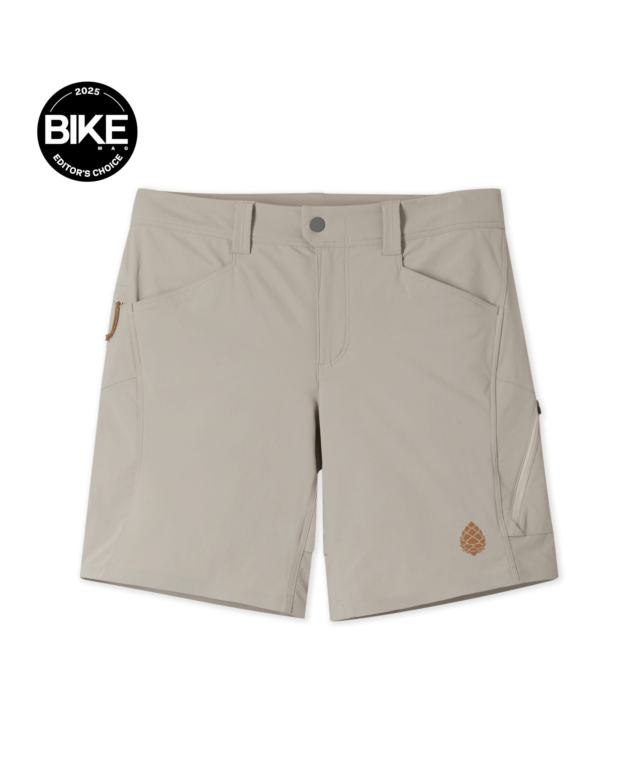 Men's OPR Short - 9 - Image 17