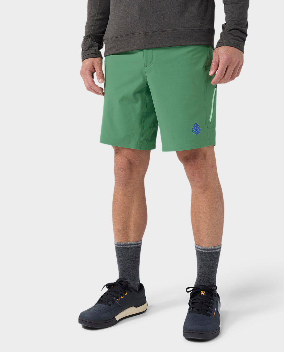 Men's OPR Short - 9 - Image 27