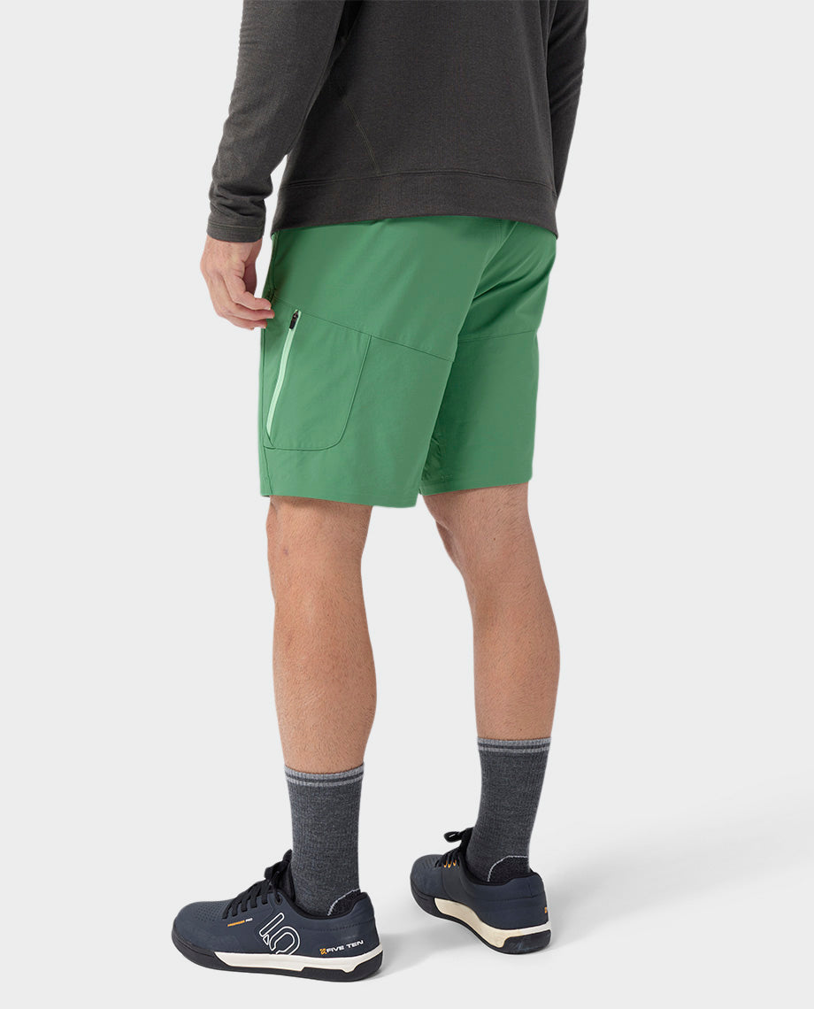 Men's OPR Short - 9 - Image 30