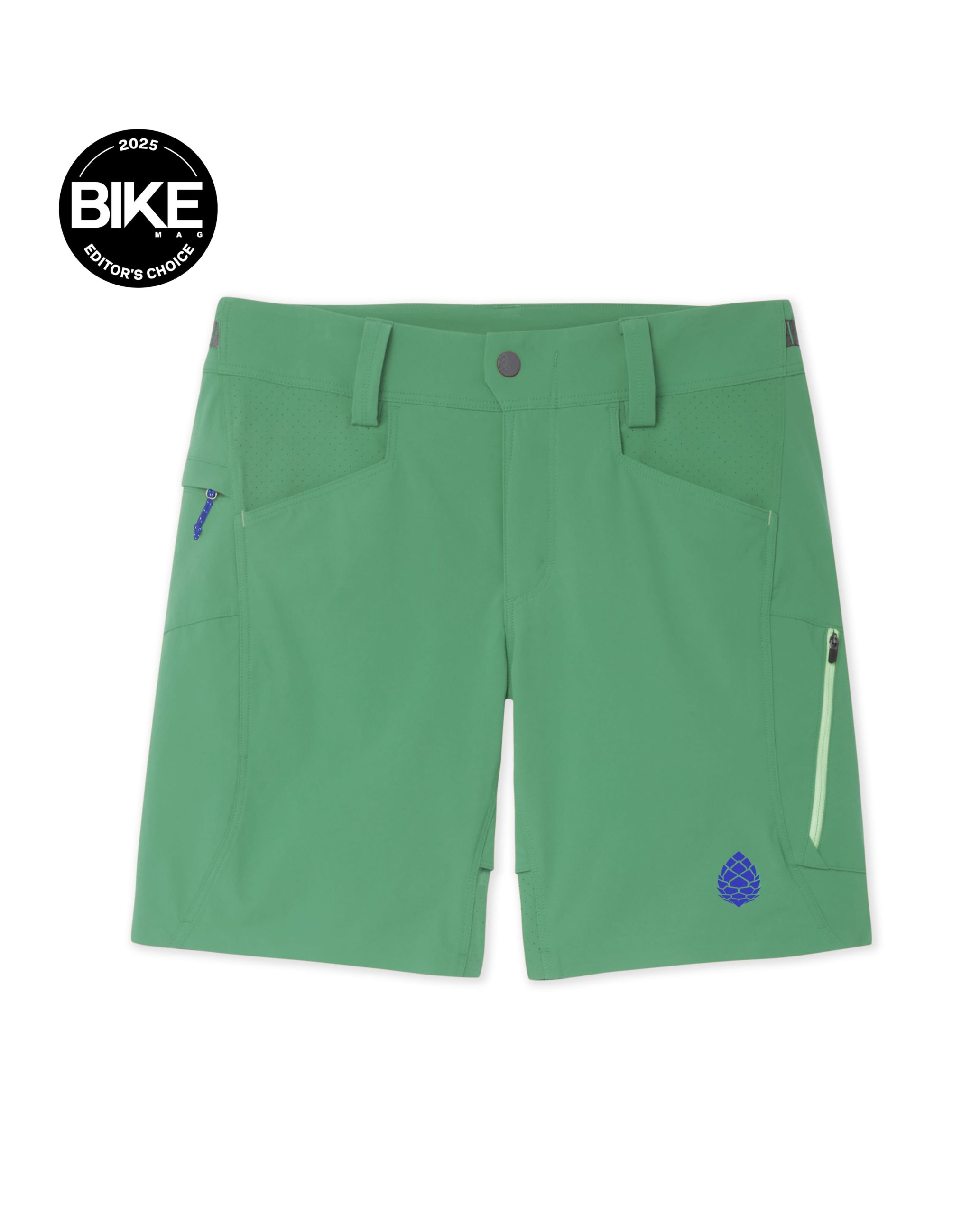 Men's OPR Short - 9 - Image 25