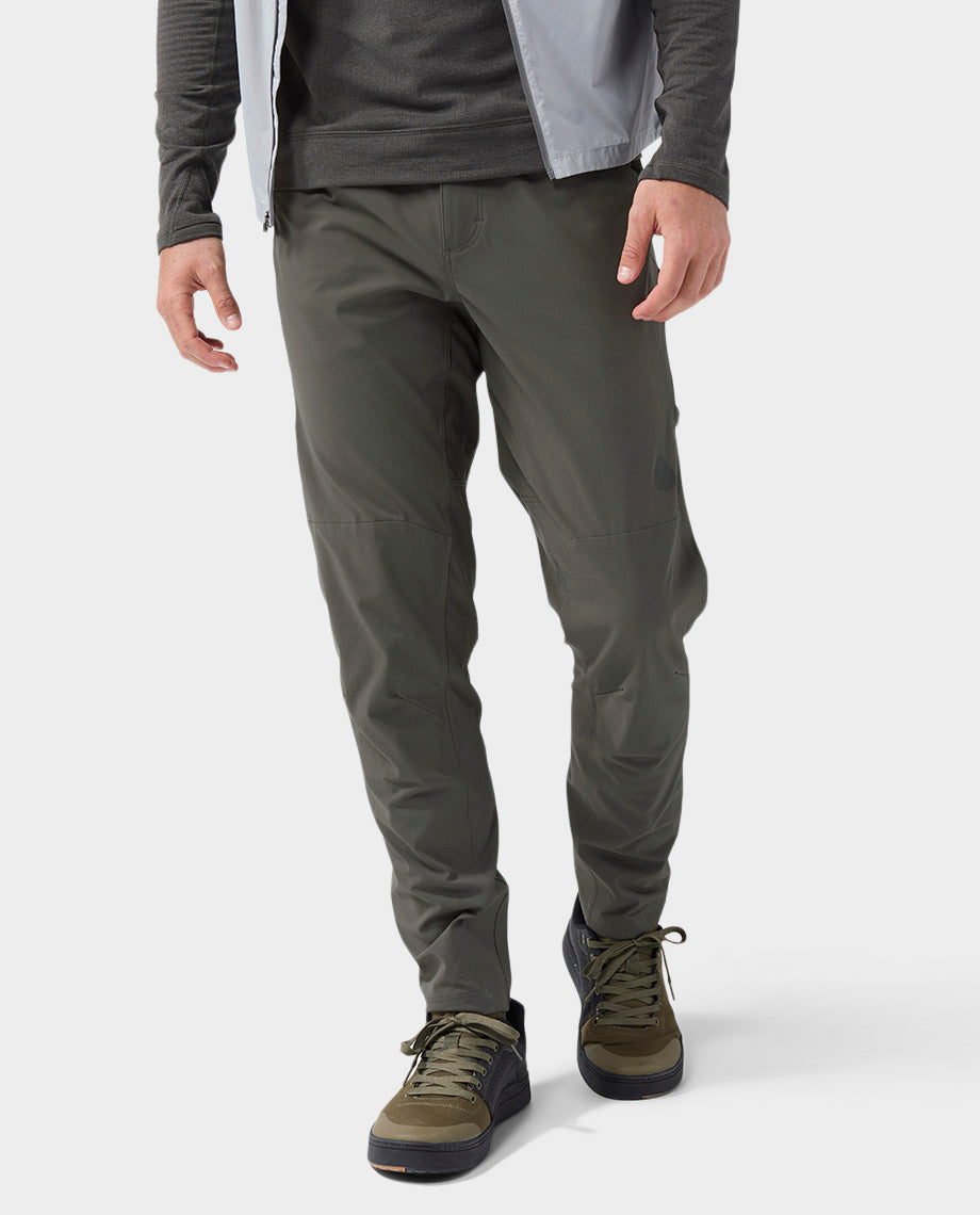 Men's OPR Pant - Image 3