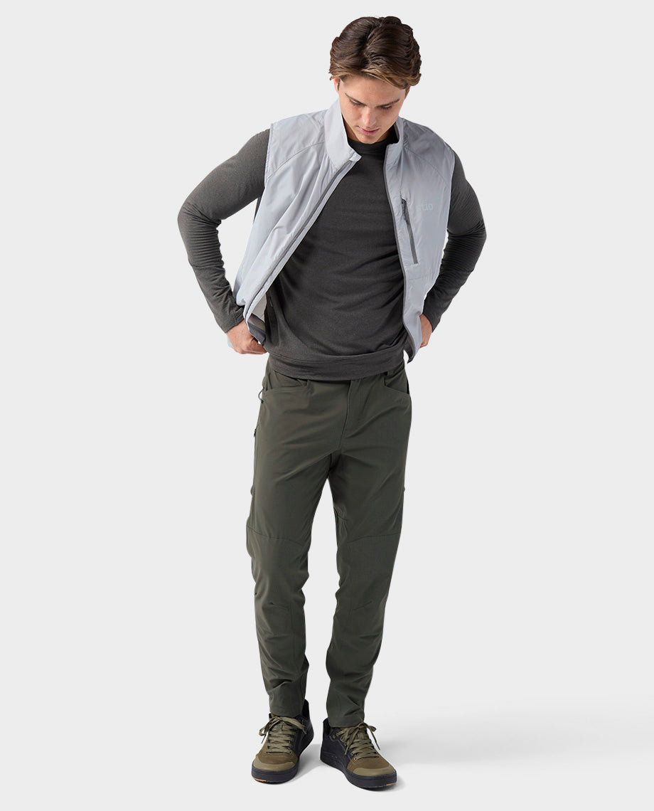 Men's OPR Pant - Image 4