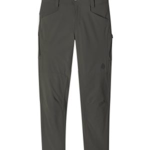 Men's OPR Pant