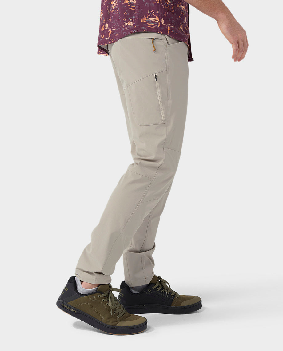 Men's OPR Pant - Image 14