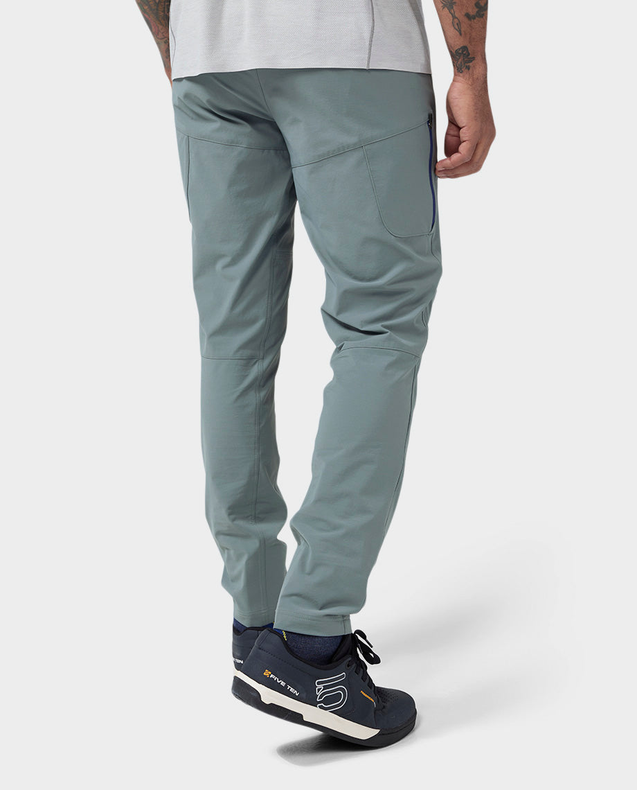 Men's OPR Pant - Image 21