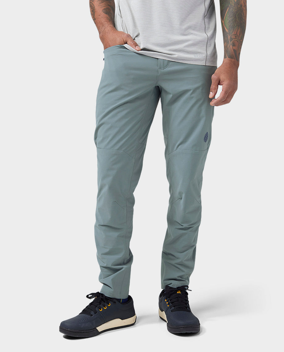 Men's OPR Pant - Image 23